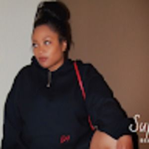 Meet your Posher, Amyre